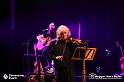 VBS_9991 - Concerto Angelo Branduardi - Il cammino dell'anima